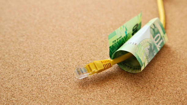   How to Avoid Travel Scams in Africa 2026–2027 